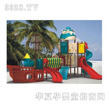 ��ͯ���I��ϵ��LT-K8094A