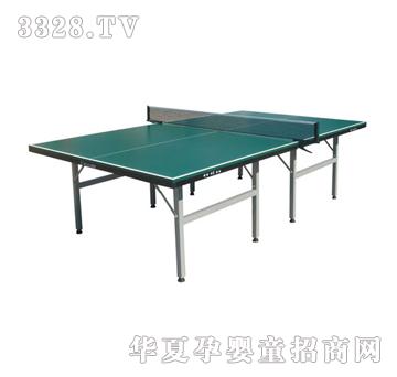 ���������Ƅ�(d��ng)ʽƹ�����_TL��21T004