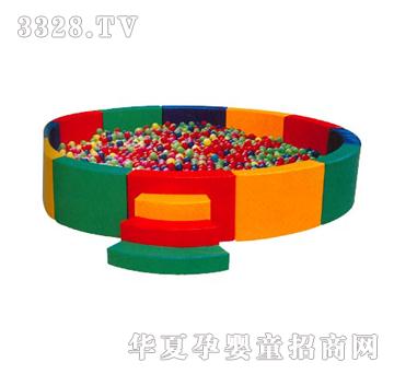 �����������TL��T8317