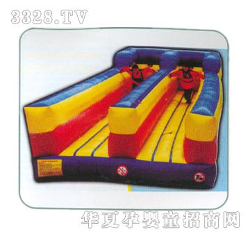 ������⏗��TL��T9820