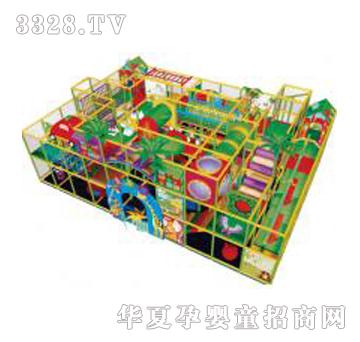 �����Θ��M��TL��07T004