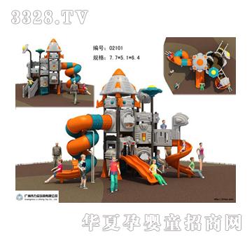 ������ͯ��(l��)�@���Hϵ��TL-021011