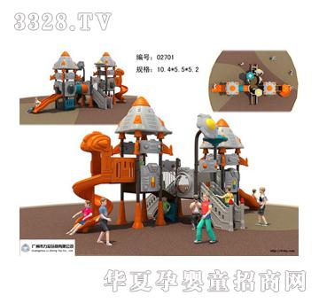 ������ͯ��(l��)�@���Hϵ��TL-027011