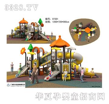 ������ͯ��(l��)�@�����(y��ng)��ϵ��TL-073011