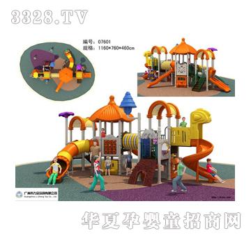 ������ͯ��(l��)�@�����(y��ng)��ϵ��TL-076011