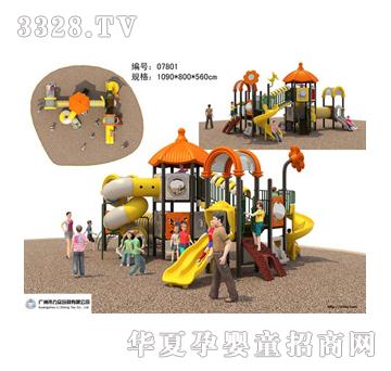 ������ͯ��(l��)�@�����(y��ng)��ϵ��TL-078011