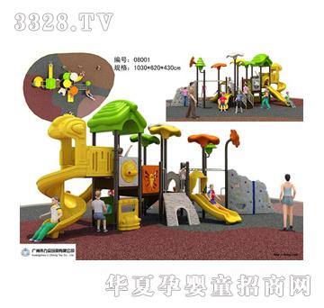 ������ͯ��(l��)�@�����(y��ng)��ϵ��TL-080011