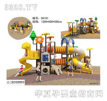 ������ͯ��(l��)�@�����(y��ng)��ϵ��TL-081011