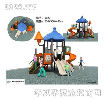 ������ͯ��(l��)�@�����(y��ng)��ϵ��TL-082011