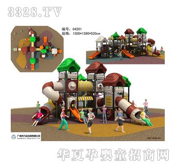 ������ͯ��(l��)�@��(sh��)��ϵ��TL-042011