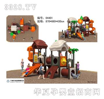 ������ͯ��(l��)�@��(sh��)��ϵ��TL-044011