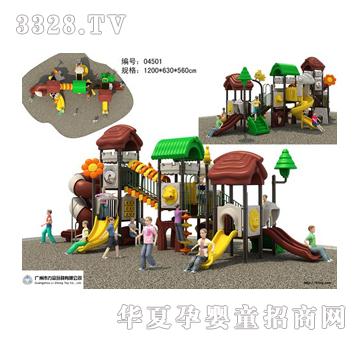 ������ͯ��(l��)�@��(sh��)��ϵ��TL-045011