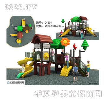 ������ͯ��(l��)�@��(sh��)��ϵ��TL-046011