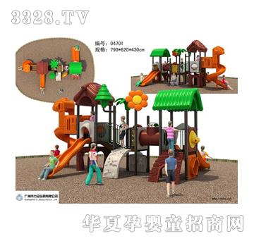 ������ͯ��(l��)�@��(sh��)��ϵ��TL-047011