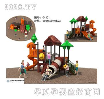 ������ͯ��(l��)�@��(sh��)��ϵ��TL-048011