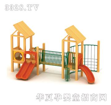 ������ͯ��(l��)�@ľ��ϵ��TL��ylm012