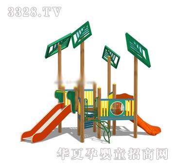������ͯ��(l��)�@ľ��ϵ��TL��01T4016