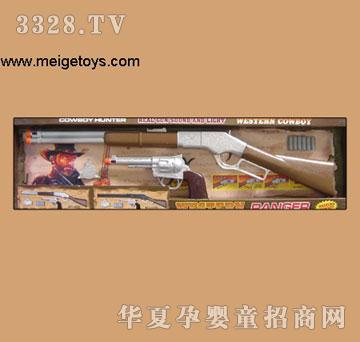 �κ��������������L����9020