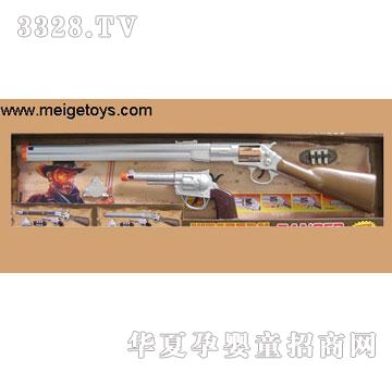 �κ��������������L����9019