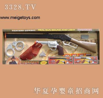 �κ��������������L����9017