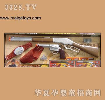 �κ��������������L����9016