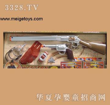 �κ��������������L����9015