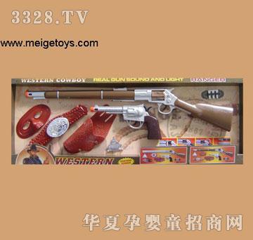 �κ��������������L����9014
