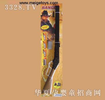 �κ��������������L��9013