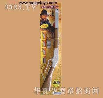 �κ��������������L��9012