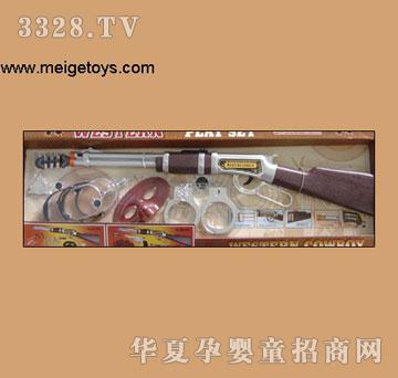 �κ��������������L����904