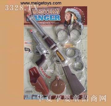 �κ��������������L����903