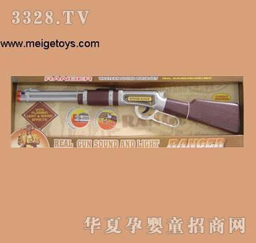 �κ��������������L����901B