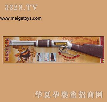 �κ��������������L����901
