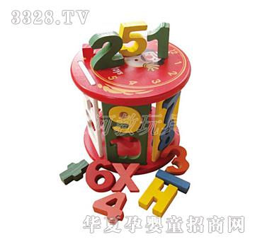 ��Ӕ�������݆