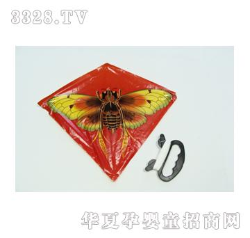 �\�s�_�L�~���Ă�һ����