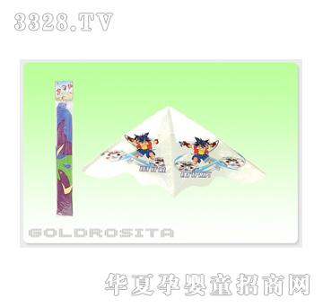 �\�s�_�L�~(��ʮ���)����