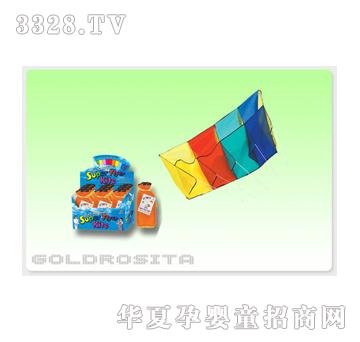 �\�s�_���wС������L�~