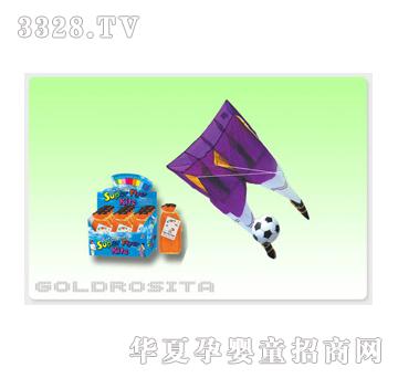 �\�s�_���w�����L�~