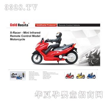 �\�s�_����t�⾀�b��Ħ��܇