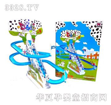 ��俰��c�����D(zhu��n)���ݟ�������