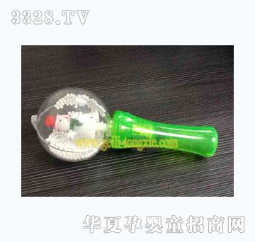 �o��ʥ�Qѩ������(l��)�W����