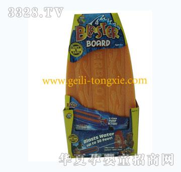 �o����Ӿ��800-8BB