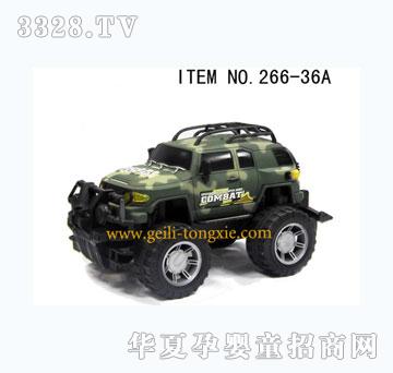 �o���T���Բ�ԽҰ܇266-36A