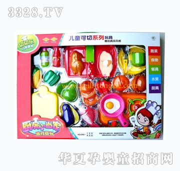 �o������ˮ��845-2