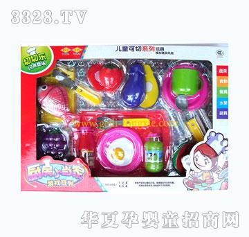�o������ˮ��846-3