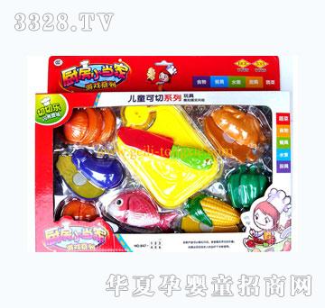 �o������ˮ��847-3