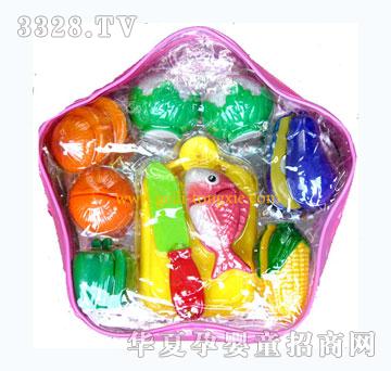 �o������ˮ��848-2