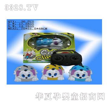 ����¡�b��܇���t�⾀������؈��