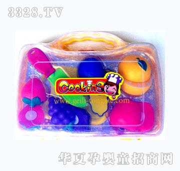 �o������ˮ��849-1