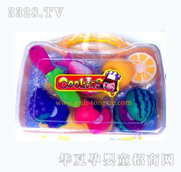 �o������ˮ��849-2